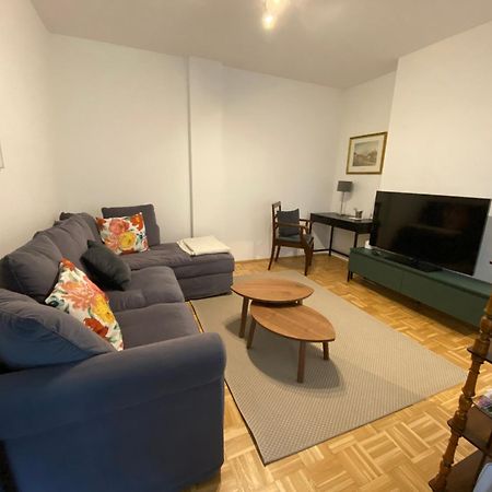 Apartamento Casaventi T6 Graz Exterior foto