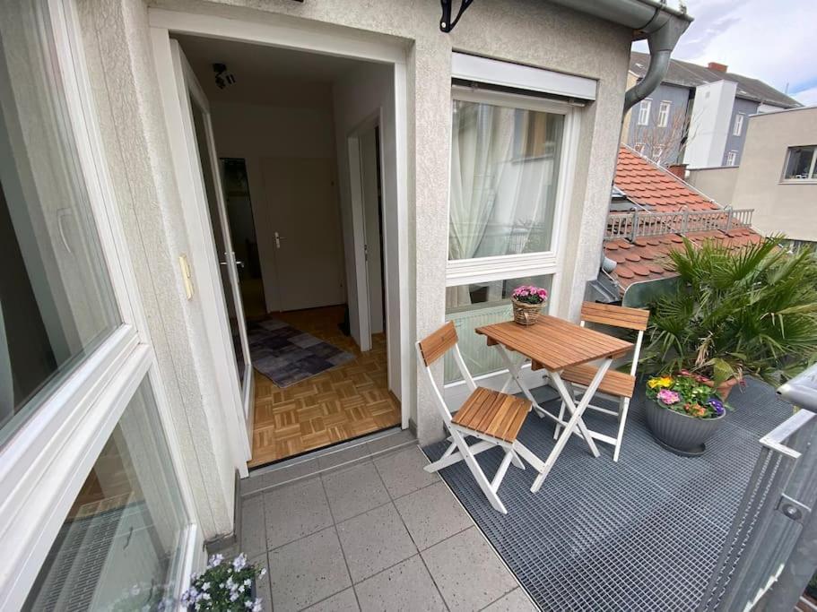 Apartamento Casaventi T6 Graz Exterior foto